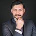 aliyilmaz06_35 (@skydiver06_06) Twitter profile photo aliyilmaz06_35 (@skydiver06_06) Twitter profile photo