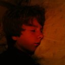 James Grimmer - @JamesGrimmer - Twitter