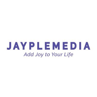 JAYPLEMEDIA Profile Picture