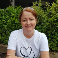 Kay Butler 💙 (@kaybutlerpcft) 's Twitter Profile