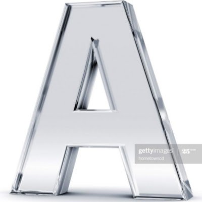 AnupamaSingh800's profile picture. Happiness Brings Perfection 😊