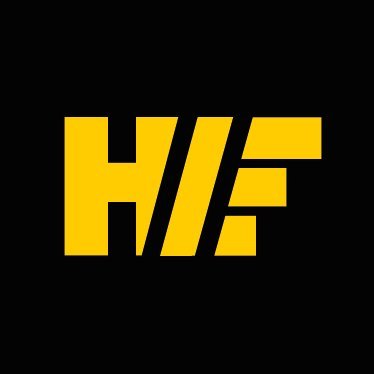 HardFitnessPT's profile picture. 