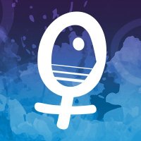 Oceánicas (@oceanicas_ieo) 's Twitter Profile Photo Oceánicas (@oceanicas_ieo) 's Twitter Profile Photo