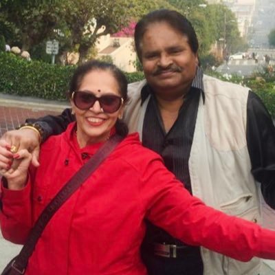 MahendraThacke6's profile picture. 