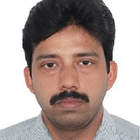 Suman Kalyan Pal (@sumankalyanpal) 's Twitter Profile Photo