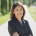 Milagros Lazo Castro (@mila_lazo_c) Twitter profile photo Milagros Lazo Castro (@mila_lazo_c) Twitter profile photo
