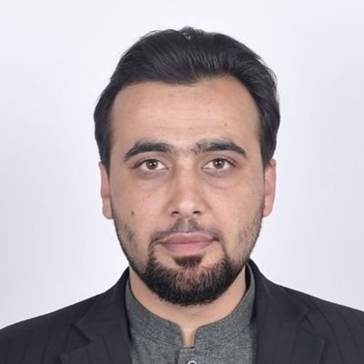 Former Head of IT @ TVET 🇦🇫                               

Network Engineer,
Microsoft|Linux|Cisco|BSD|FreePBX|Pfsense|MIKROTIK EXPERT