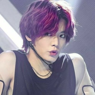 she/her ; intj |
Check my pin before you follow!
https://t.co/N9yY0YRYQg
❌FandomStan❌