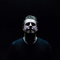 Maciej Friedrich (@friedrichmaciej) 's Twitter Profile