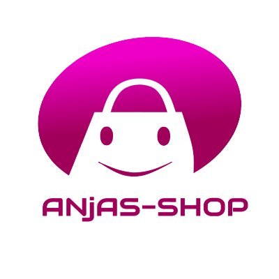 ANjAS-SHOP