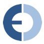 ECF Composites Ltd (@ecfcomposites) 's Twitter Profile