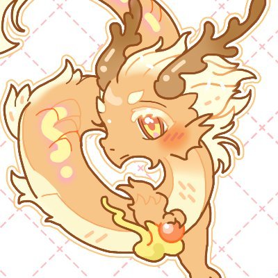 신화생물(🥚)さんのプロフィール画像
