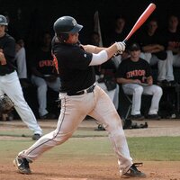 jonathan riddle (@jriddle22) 's Twitter Profile