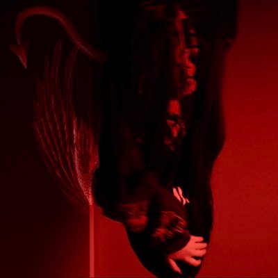 lexさんのプロフィール画像