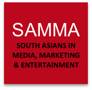 South Asians in Media, Marketing and Entertainment Association