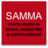 SAMMAorg's profile image
