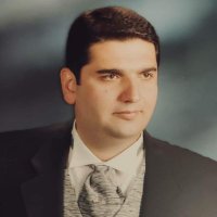 Yusuf Ziya Irmak (@yusufziyairmak) 's Twitter Profile