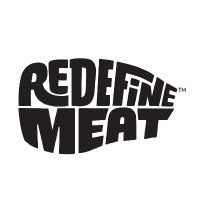 Redefine Meat(@RedefineMeat) 's Twitter Profileg