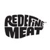 Redefine Meat (@RedefineMeat) Twitter profile photo