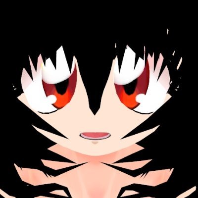 YAMATA_monimoni's profile picture. ふおおおおおおおおおおおおおおおおおおおおおおおおおおおおおつもにですーｗ恐るべきVtuberのと・う・じ・ょ・う
ふぁんあーとハッシュドタグ
井ふおおおおおつもにですーｗ
🔞 #くぅぅぅ流石ですｗ