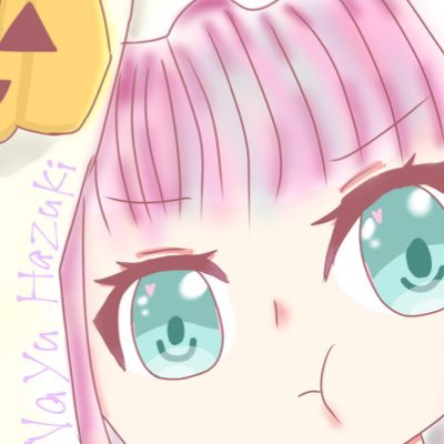 葉月なゆ🍀Nayu Hazukiさんのプロフィール画像