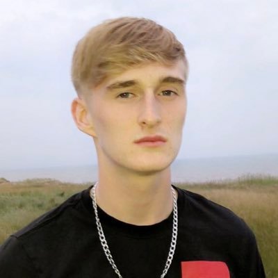 sainty_jack's profile picture. Manchester United🔴