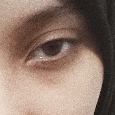 Putri Dwi Alyaさんのプロフィール画像