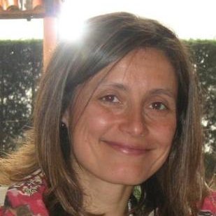 MercSoftools's profile picture. Fun, energetic and empathetic