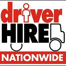 Driver hire Nuneaton