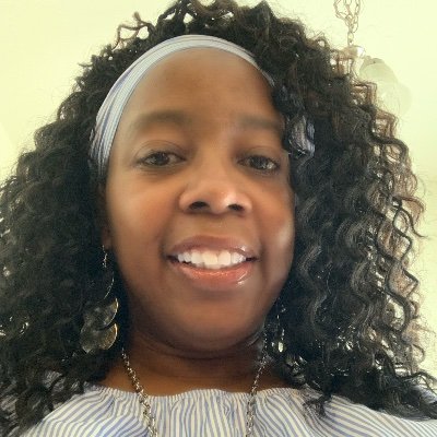 I am an Independent Travel Advisor with Inteletravel. I love to travel and help others travel to fabulous destinations while creating lasting memories.