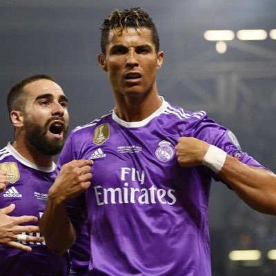 realmadrid3412 Profile Picture