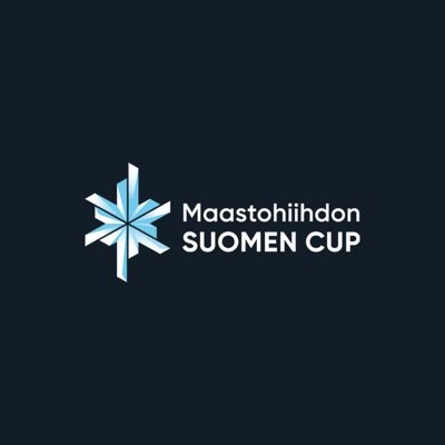 Hiihdon Suomen Cup