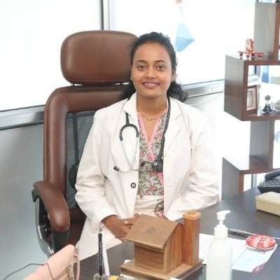 MBBS, MS, DNB, FMAS Laparoscopic Surgeon and Infertility Specialist Grant Medical Collage, Mumbai.
Ex. Assistant Prof. Nagpur ESI Hospital, Delhi.