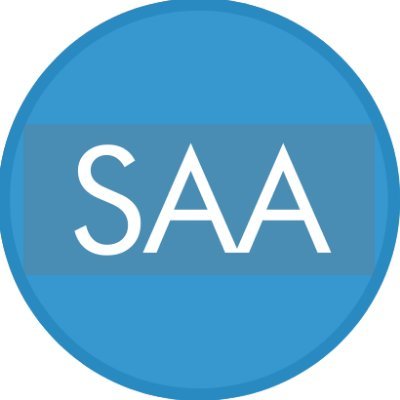 SAA_UniLeipzig Profile Picture