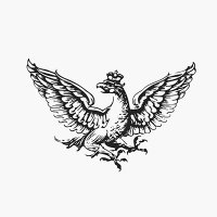 Rzeczpospolita (@rzeczpospolita) 's Twitter Profile