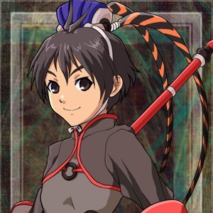 蓮也(惇P)さんのプロフィール画像