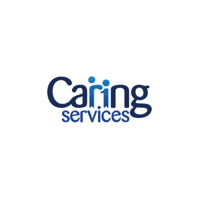 Caringservices1 Profile Picture