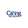 Caringservices1's profile picture. Specialist recruitment for #Education, #Childcare & #SupportStaff for Children and Vulnerable Adults. Head Office in Liverpool. We work all over the North West.