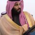 MBS hamad Alhtailh 1 (@1alhtailh) Twitter profile photo MBS hamad Alhtailh 1 (@1alhtailh) Twitter profile photo