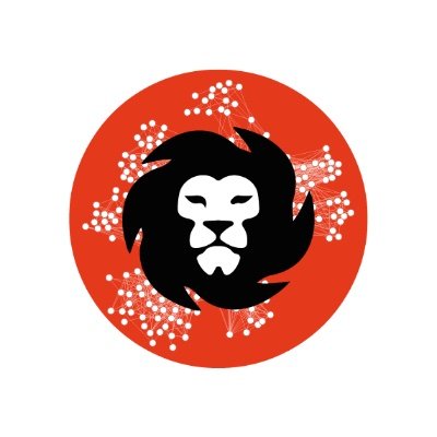 CCS2021Lyon Profile