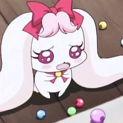 ゆうくん。の居なくなった世界でも強く生きていく。