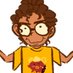 lttlbear (@danbo_lee) Twitter profile photo