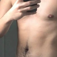 KiwiBro (@kiwidude90) 's Twitter Profile Photo
