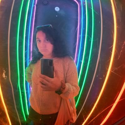 elsactn's profile picture. Actions et politiques publiques, collterrs, droit de la santé et tutti quanti ; bonus j'adore le sport