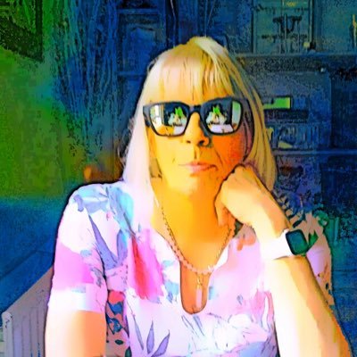 juesusnik's profile picture. 