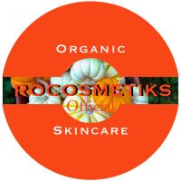 ROCOSMETIKS Official #SkinCare(@ROCosmetiKs) 's Twitter Profile Photo