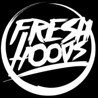 FreshHoods (@freshhoods) 's Twitter Profile