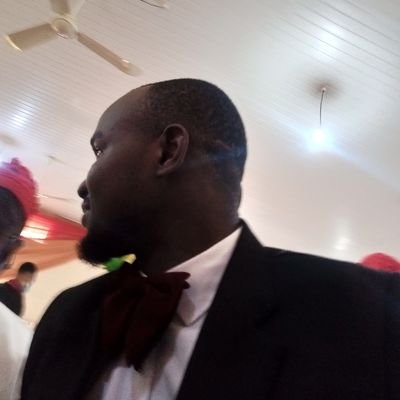 awujale_jnr's profile picture. Mechanical Engineer|| Data analyst|| Lover of God ||Liverpool fan (YNWA).