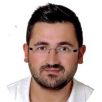 Sezer ÖNBİLGİN (@onbilginsezer) 's Twitter Profile