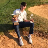 Noah Cambridge (@noahcambridge04) 's Twitter Profile